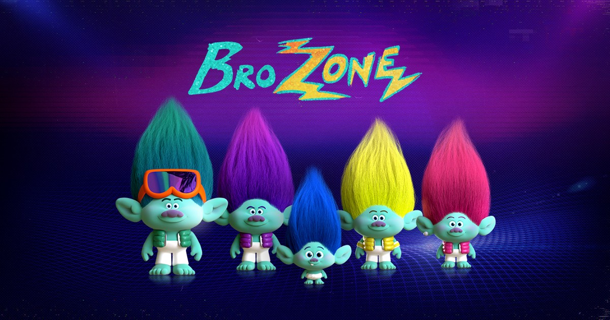 brozone-the-bro-dacious-boy-band-from-trolls-band-together